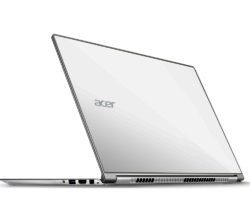 Acer Aspire S7-393 13.3